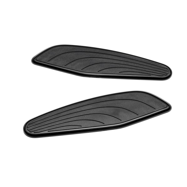 Yamaha Yamaha Side Tanks Pads - XSR700